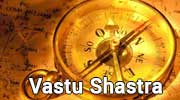 Vastu Sastra